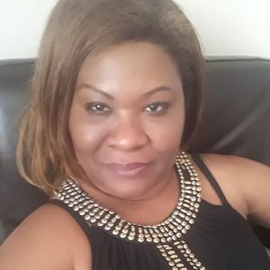 Meet your Posher, Marie